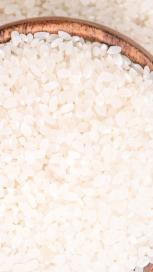https://www.maggi.ci/sites/default/files/styles/search_result_153_272/public/2023-09/1IER-Top-Banner---Rice-page-French.jpg?itok=BQAvfG9B