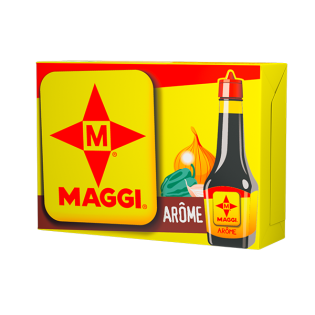 https://www.maggi.ci/sites/default/files/styles/search_result_315_315/public/2023-10/6529539_MAGGI%20AROME_A1R1_frSN_THG.png?itok=lTd7E9so