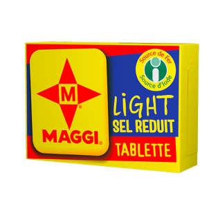 https://www.maggi.ci/sites/default/files/styles/search_result_315_315/public/2023-10/Maggi%20Tablette%20light.png?itok=AD_p5xBg