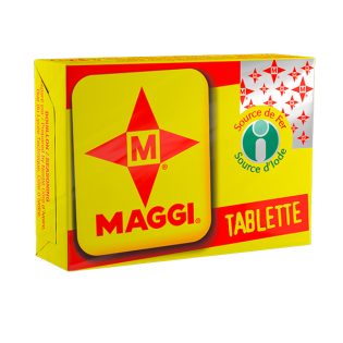 https://www.maggi.ci/sites/default/files/styles/search_result_315_315/public/2023-10/Maggi%20Tablette.png?itok=EhkgUQL4