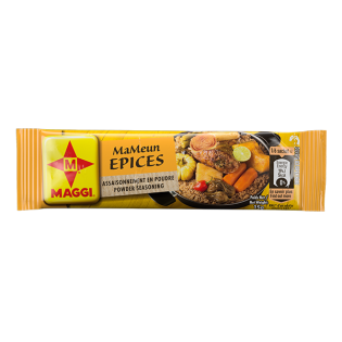 https://www.maggi.ci/sites/default/files/styles/search_result_315_315/public/2023-10/maggi%20epices_0.png?itok=m40Ceb9d