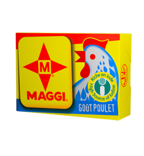 https://www.maggi.ci/sites/default/files/styles/search_result_315_315/public/2023-11/gout_poulet.png?itok=0Hc9oEUw