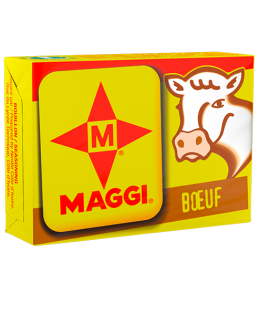 https://www.maggi.ci/sites/default/files/styles/search_result_315_315/public/2024-05/boeuf.png?itok=XoTbjNX2