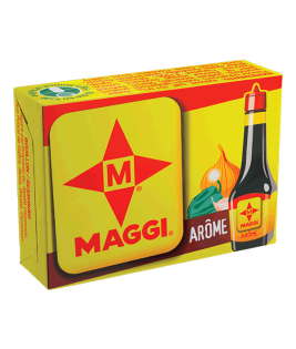 https://www.maggi.ci/sites/default/files/styles/search_result_315_315/public/MAGGI-AROMA_0.png?itok=JI5dtoCK