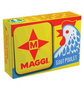 https://www.maggi.ci/sites/default/files/styles/search_result_315_315/public/MAGGI-CHICKEN-4.png?itok=4jwkQkrq