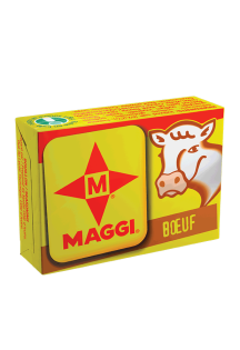 https://www.maggi.ci/sites/default/files/styles/search_result_315_315/public/MAGGI-GOLDEN-BEEF-2.png?itok=eIgAQ0S2