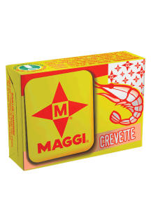 https://www.maggi.ci/sites/default/files/styles/search_result_315_315/public/MAGGI-SHRIMP-2.png?itok=KpPrzFKE