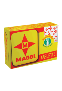 https://www.maggi.ci/sites/default/files/styles/search_result_315_315/public/MAGGI-TABLETTE-2.png?itok=uLJbzz_M