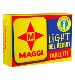 https://www.maggi.ci/sites/default/files/styles/search_result_315_315/public/MAGGI_Golden_Sun_Tablet__A1L1_frCI_THG.png?itok=_SL9ILFM