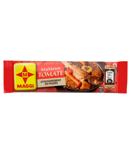 https://www.maggi.ci/sites/default/files/styles/search_result_315_315/public/MAMEUN-TOMATE-2.png?itok=GLJKuP9T