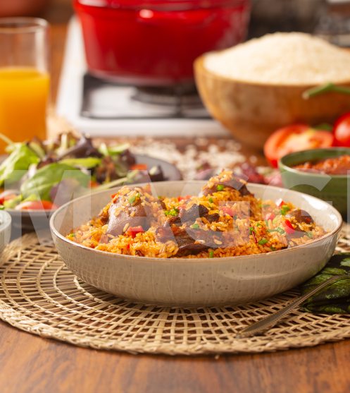 SMOKED-GOAT-JOLLOF